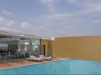 Four Points by Sheraton Bengaluru Whitefield 5*