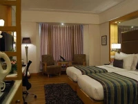 Lords Plaza - Electronic City