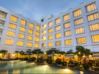 Radha Regent Electronic City