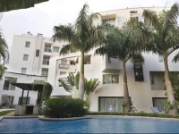 Halcyon Condominiums