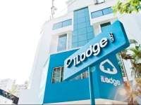 iLodge @ Malleshwaram