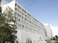 Keys Hotel Whitefield