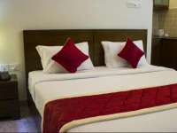 OYO Premium Garuda Mall