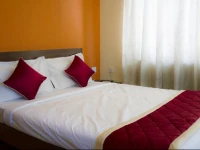OYO Rooms Indiranagar CMH Road