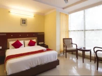 OYO Rooms Jayanagar 5th Block