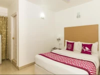 OYO Rooms Jayanagar Ashoka Pillar