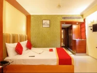 OYO Rooms JP Nagar 2