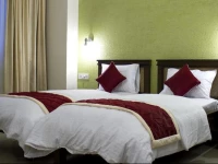 OYO Rooms Koramangala 5th Block