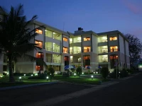 Samrudhii Suites