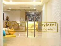 Stylotel by Jagadish