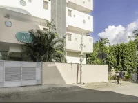 Treebo Mayflower Hayz Boutique