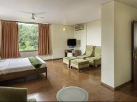 Treebo Orchard Suites