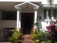 Polo Nest Boutique Hotel