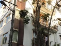 Premium Serviced Apartments 2*