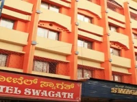 Hotel Swagath