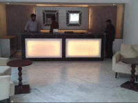 The HHI Select Bengaluru