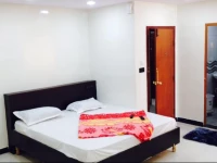 T.A.P. Paradise Hotel