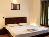 Airavatam Boutique Hotels