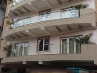 Apollo Greens Serviced Apartment