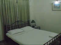 Classic Homes Serviced Apartments