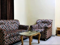 DM Bluemoon Comforts