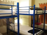 Electric Cats Annexe