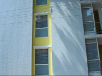 Elite Marigold House