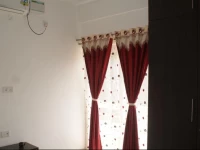 Hollywood Premium Suites