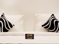 OYO Rooms Church Street