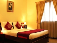 OYO Rooms Indiranagar 19th Main