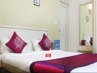 OYO Rooms Jayanagar 2