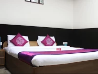 OYO Rooms JP Nagar 3