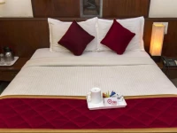 OYO Rooms JP Nagar 6th Phase