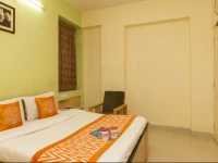OYO Rooms Marathahalli AECS Layout