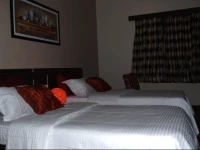 Sankey Lake View - PHG