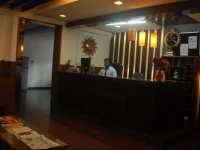 Shamrock Groove Botique Inn