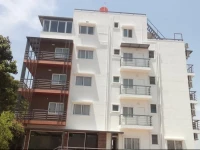 Hotel Silicon Hearth