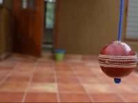 Startup House Koramangala