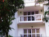 StayWithUs -1st Block