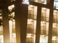 The Park Slope Hotel