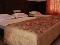 The Signature Inn 1*