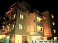 Tristar Service Apartments