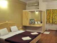 Hotel Vellara 4*