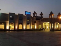 Golden Tulip Grand Hira Neemrana