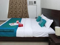 OYO Rooms NH8 Neemrana