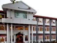 Club Mahindra Naukuchiatal