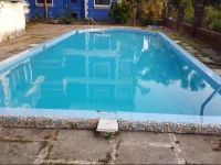 Donna Maria, Pedda, Varca