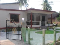 NK Holiday Suite Rooms