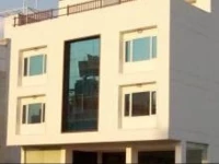 Hotel K International 2*