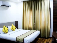 Vista Rooms At Station Road